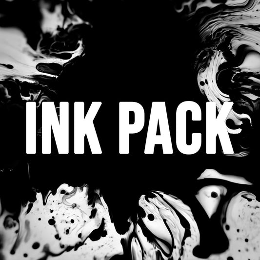 INK PACK